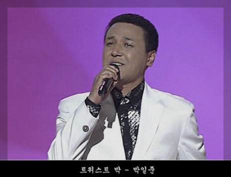 1802회 가요무대 정보 호국보훈 6월의노래 