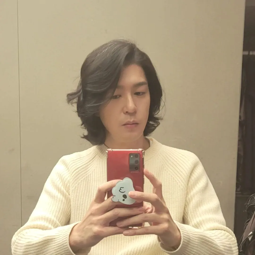 장영_인스타그램_이미지