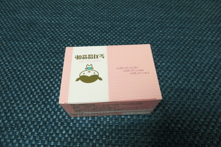 빼는 운동 추천! 다이어트식품 여자 뱃살 3