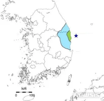 경북 울진 드라이브 코스 추천 전망대 포함 명소 탐방_23