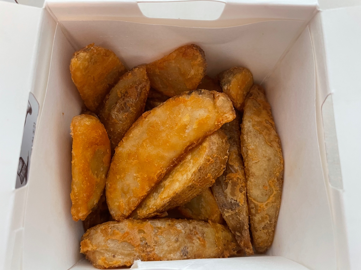 교촌치킨다산신도시 이미지