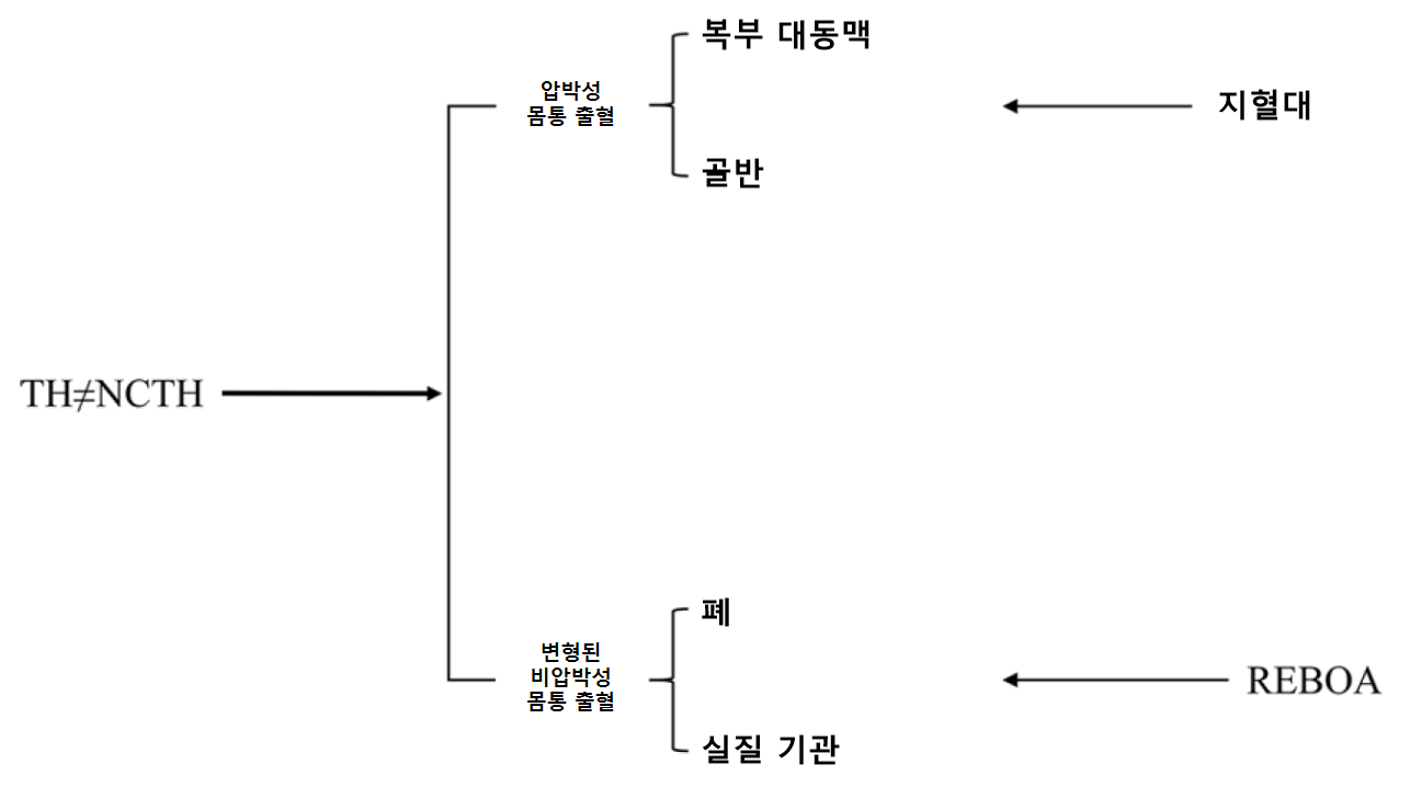 그림28.png