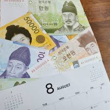 돈 벌기