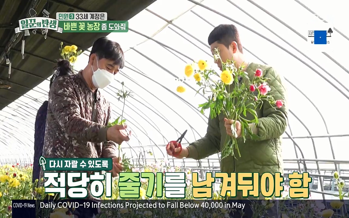 일꾼의 탄생.E21.220428p-NEXT.mp4_20220428_182408.451.jpg