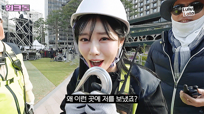 img.gif