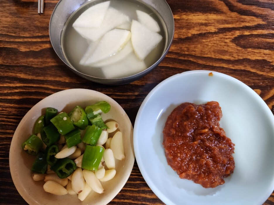 금촌갈비 이미지