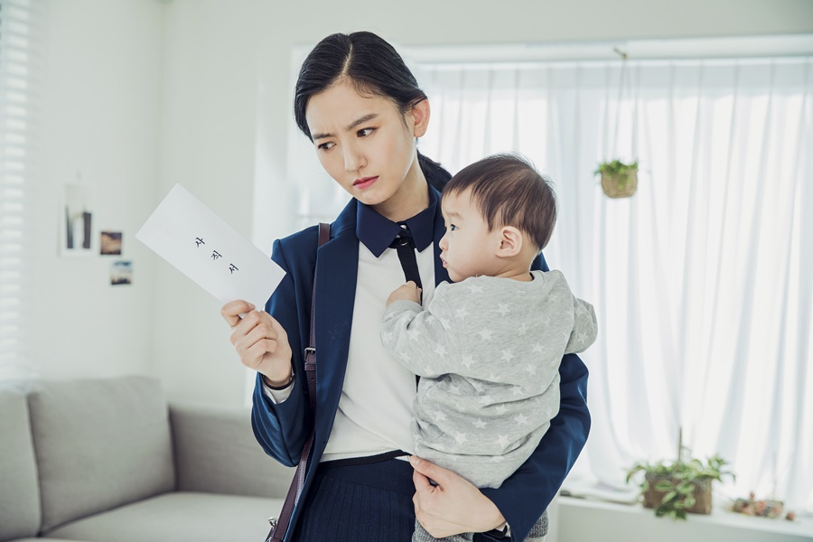 성우실업 이미지