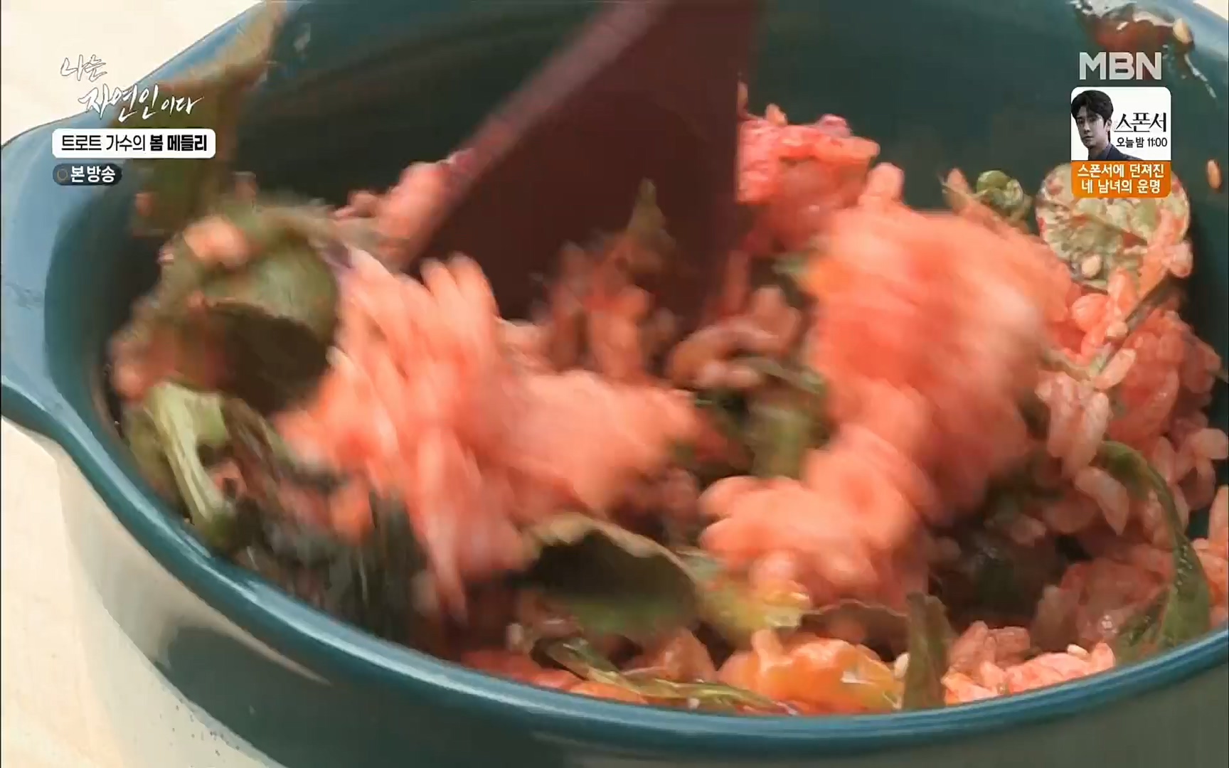 나는 자연인이다.E494.220323p.H264-F1RST.mp4_20220324_183914.615.jpg