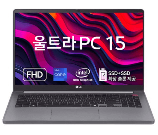 LG-울트라PC-15