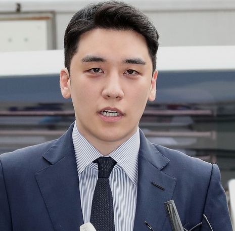  승리 양다리 논란 발리 여행 여자친구 A 지인 B 누구 숙소 식당 메뉴 동일 디스패치 환승데이트 사진 카톡 공개 유혜원