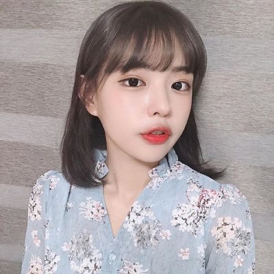  BJ 잼미 남성 비하 방송논란(feat. 꼬까인 뜻은?)