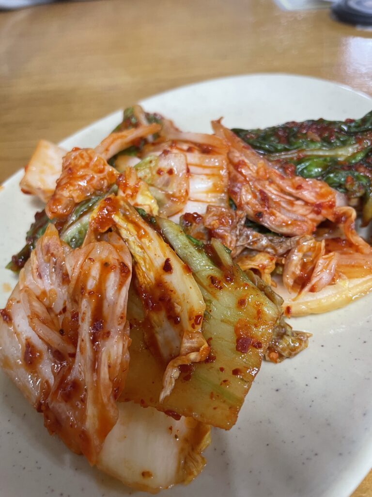 화성칼국수 이미지