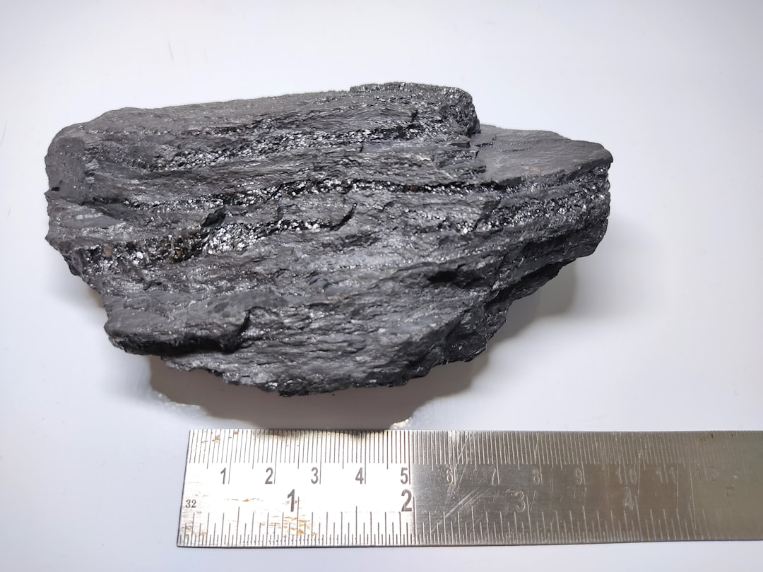 Carbon