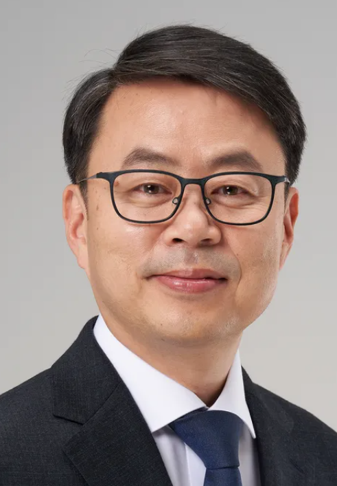 박홍배 프로필