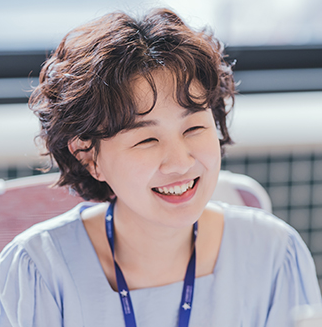 정지안