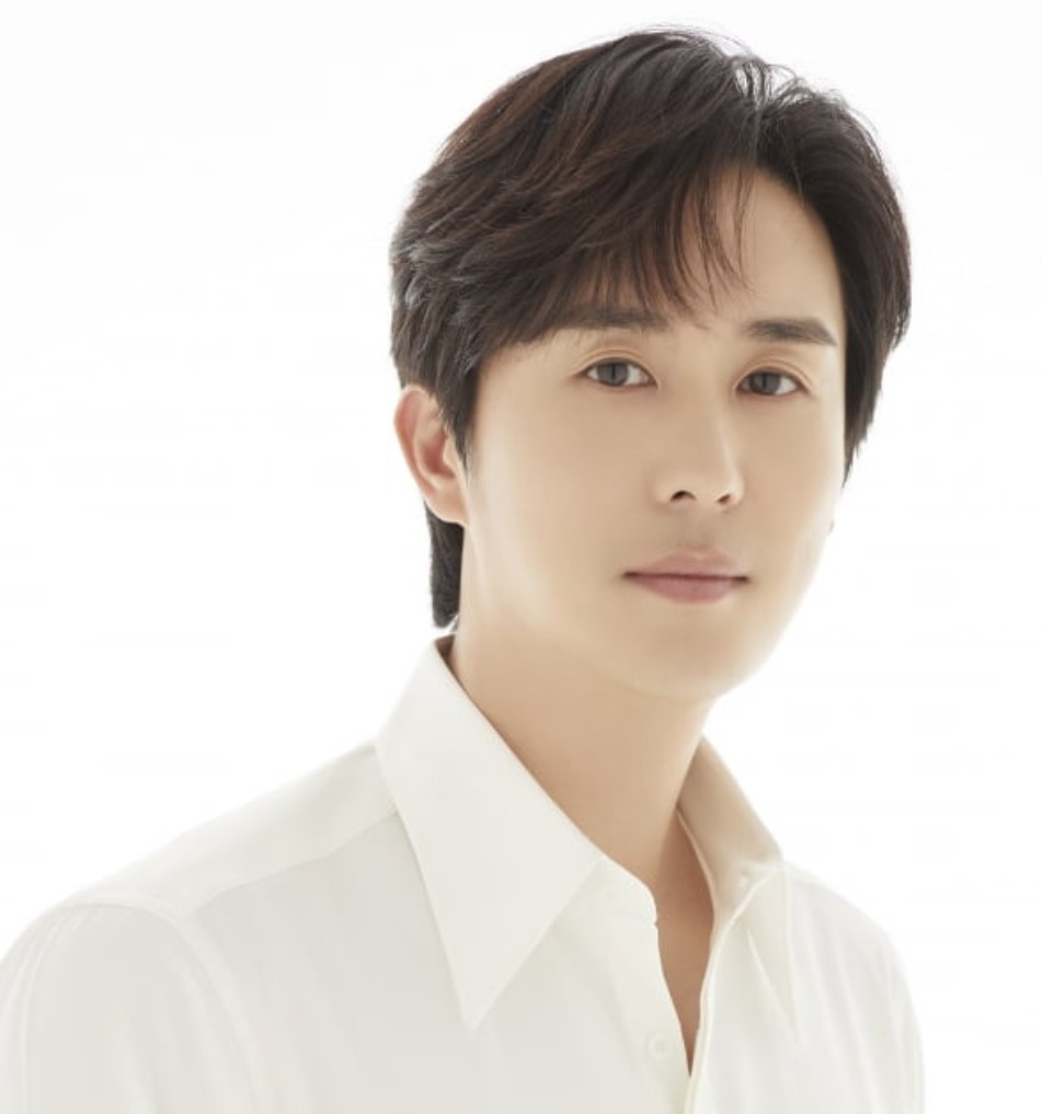 신유 이미지