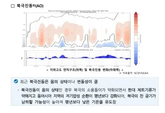 2025년 3월 4월 5월 날씨 전망 봄 날씨 예보_19