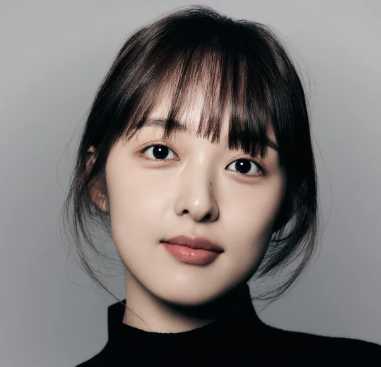 김보라 이혼