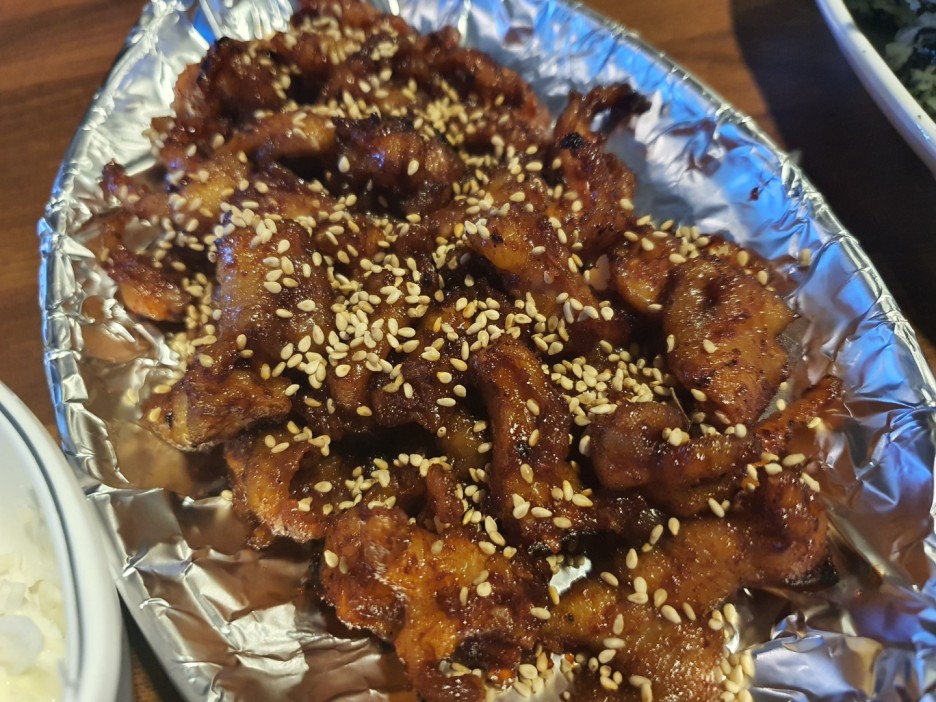 신화불닭발 이미지