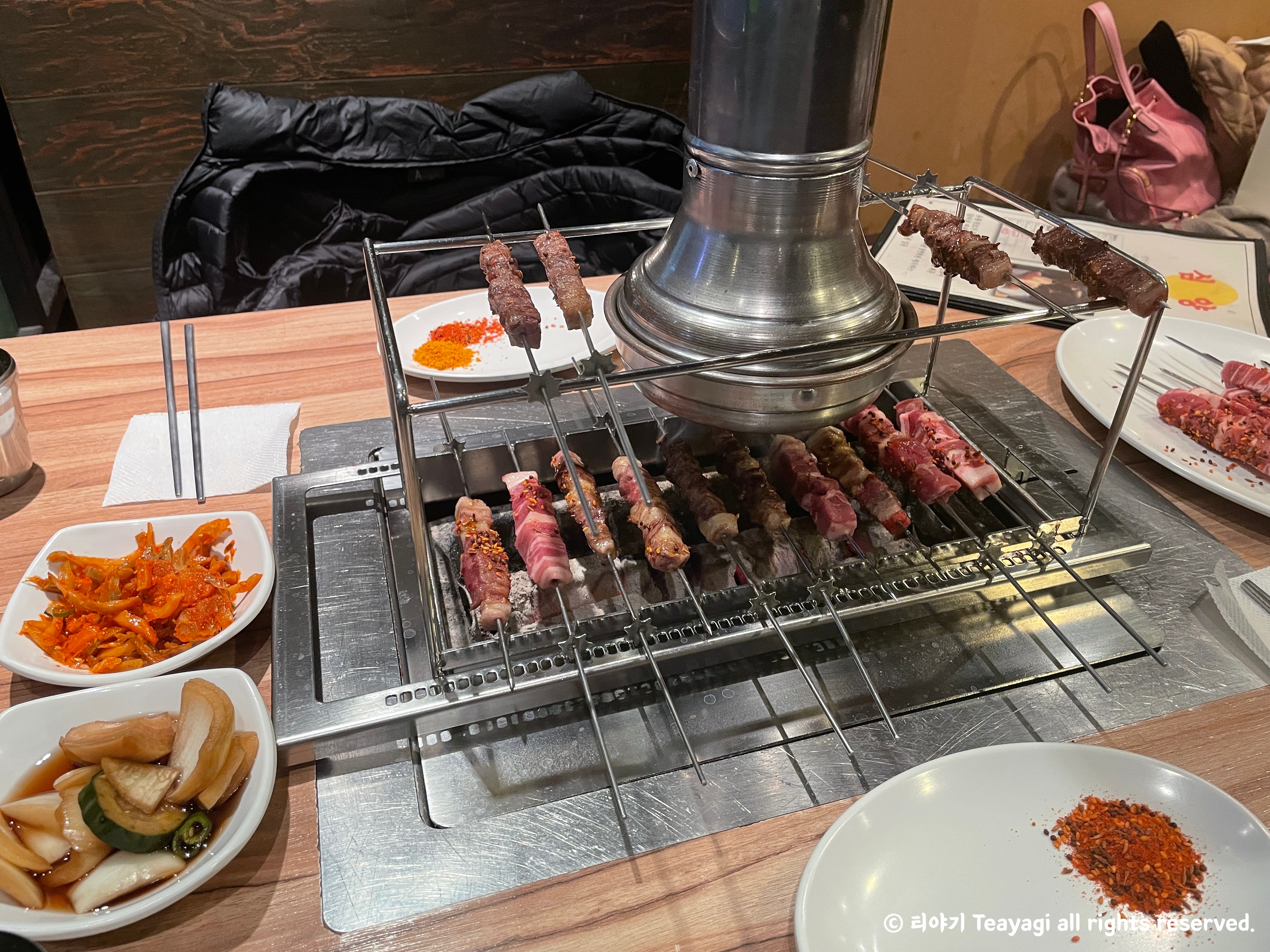 청담-학동사거리-양꼬치-맛집-심양-5