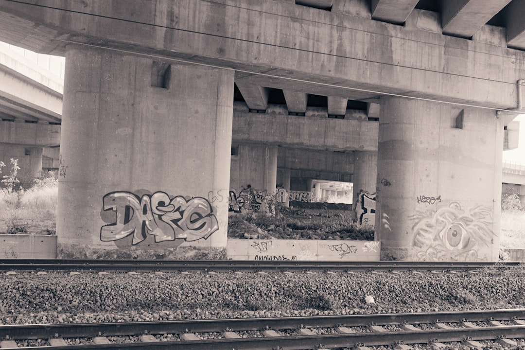 Usage