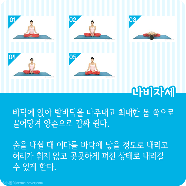 생리통심할때3