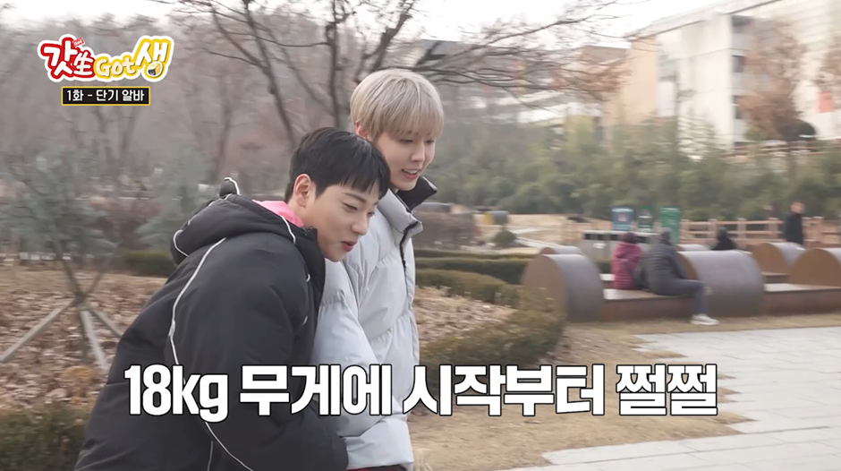 요즘 강아지 산책 한번 시켜주고 받는 비용...jpg | 인스티즈