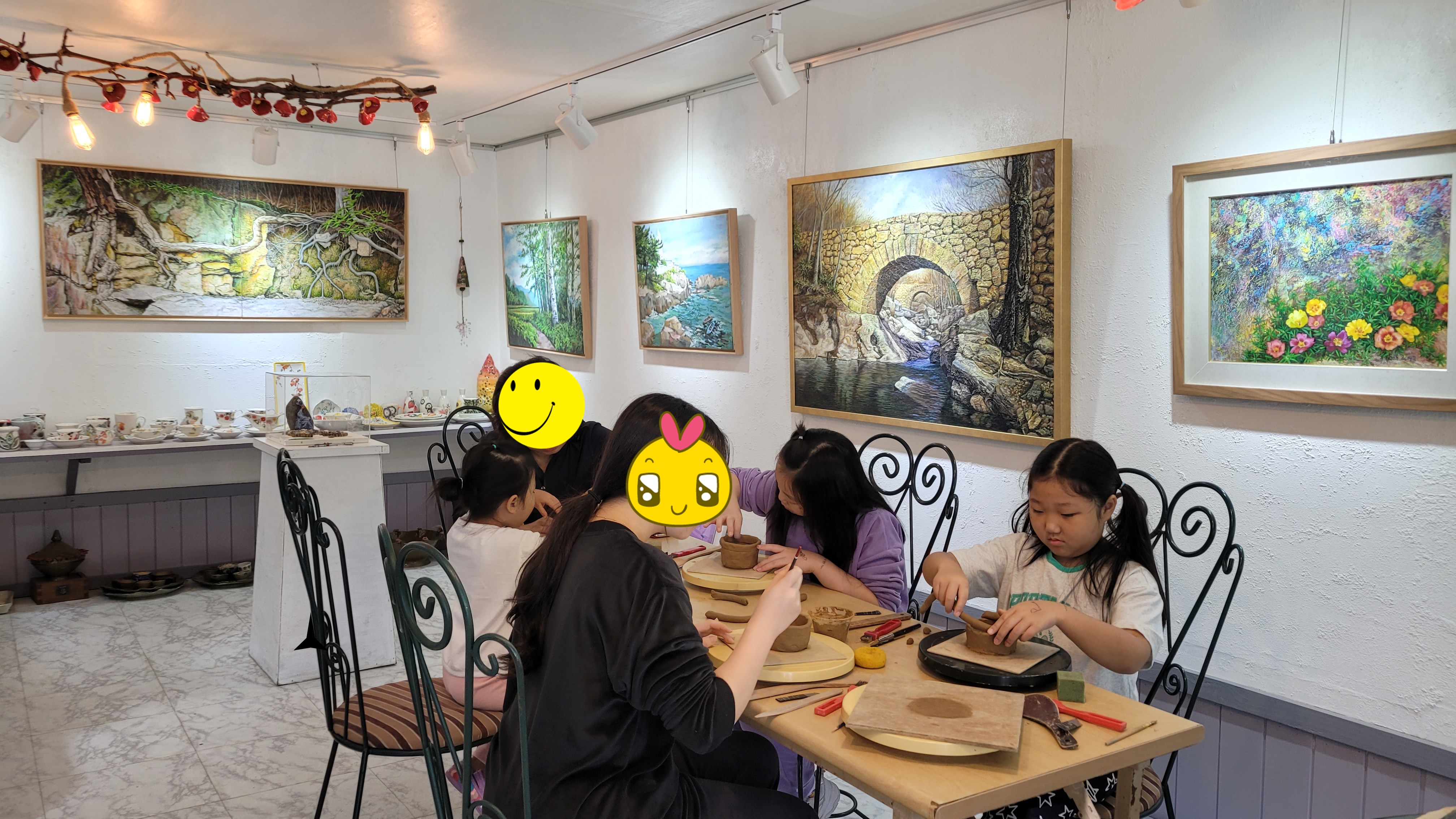 미소키즈풀빌라 이미지