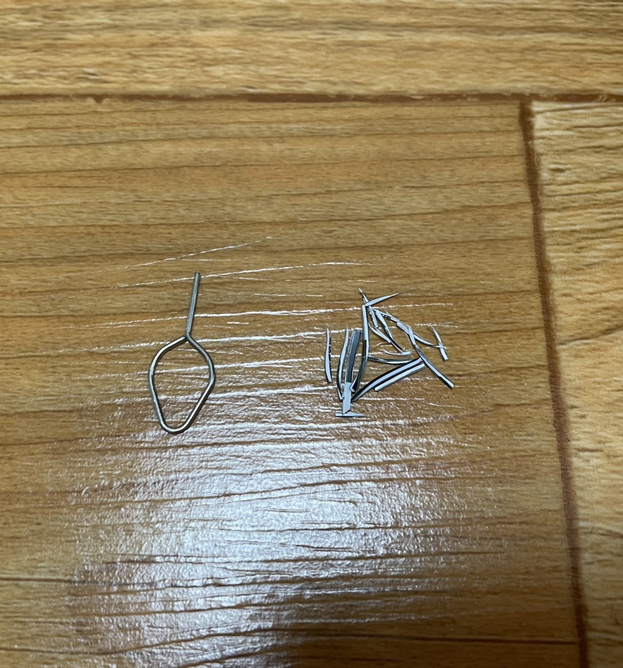 5g공기계 부모님 선물로 좋은 스마트폰 효도폰 14