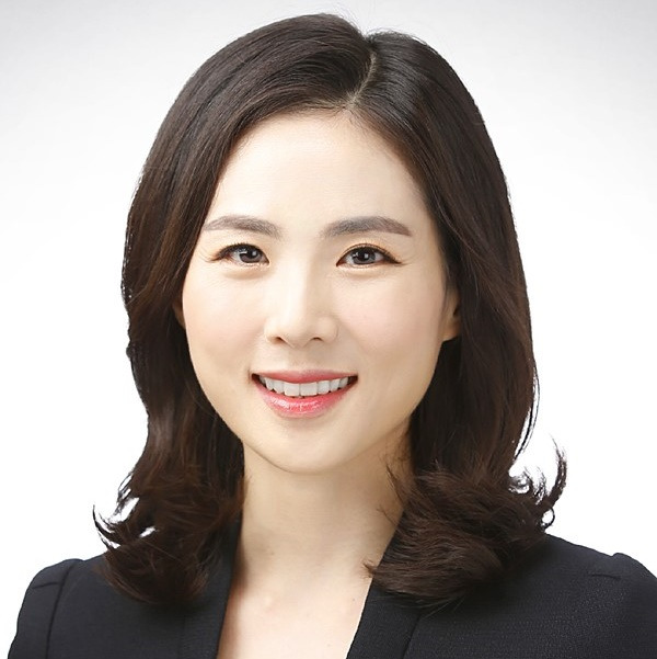 한국 국방연구원 김진아 박사 나이 프로필 김지윤 박사 남편