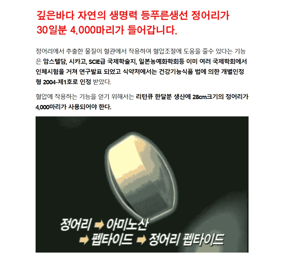고혈압_관리_건강_영양제