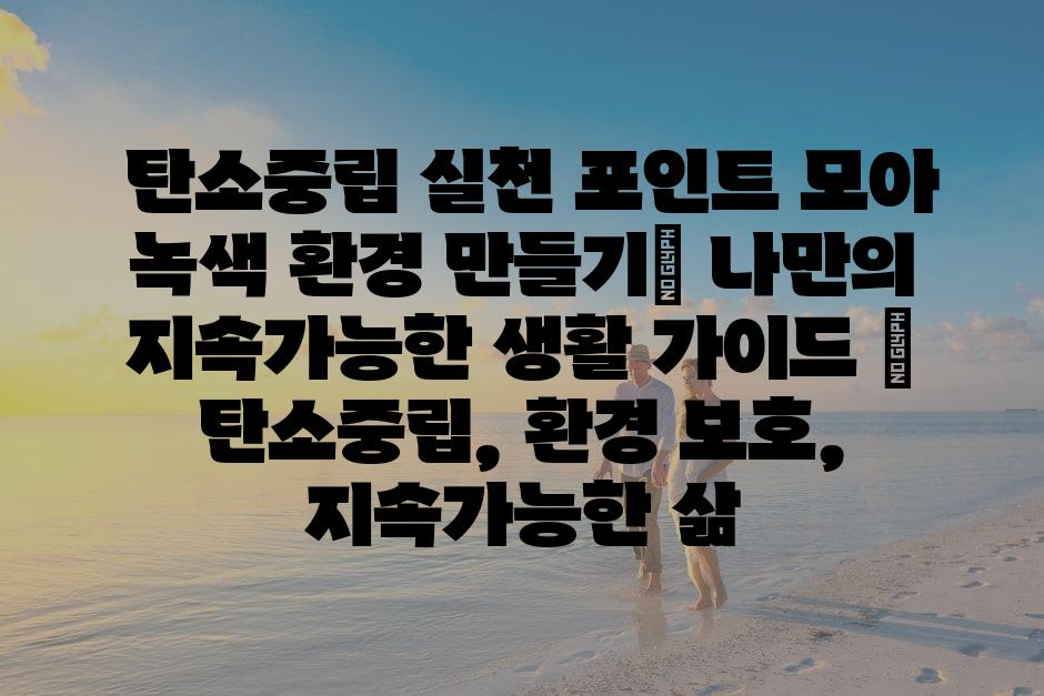 샘플 (4)