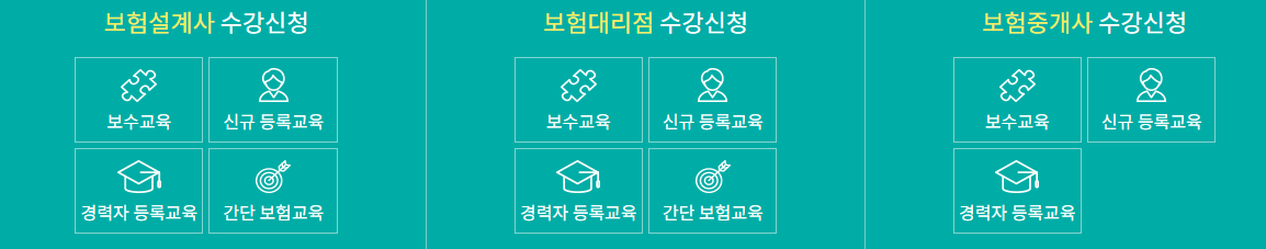 메리츠화재 보험연수원 바로가기