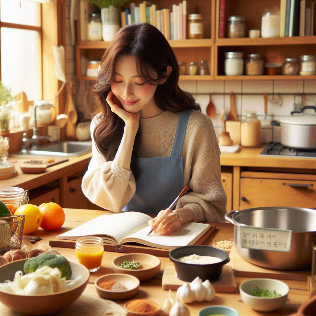 김밥각하 이미지