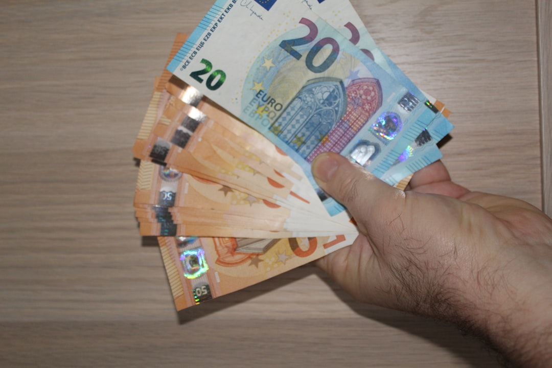 Holiday Pay