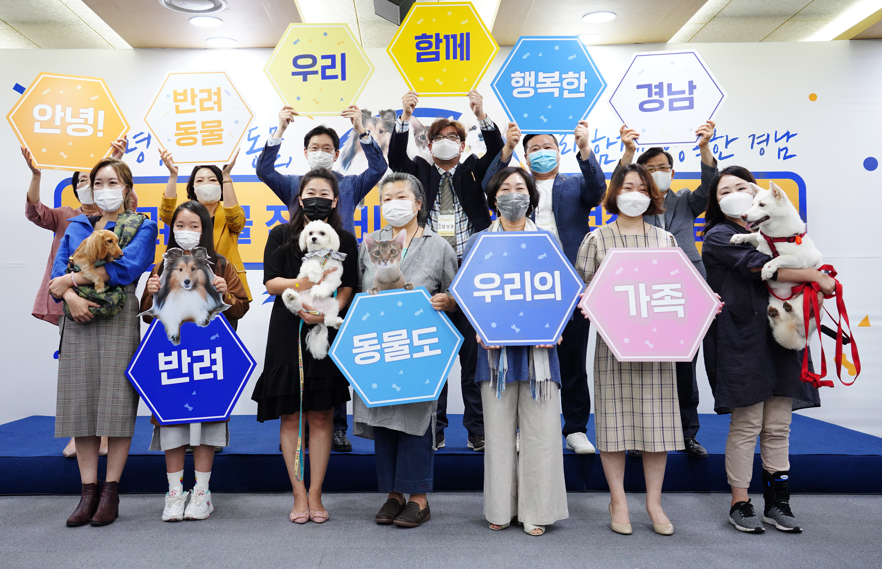 포스팅 썸네일 이미지