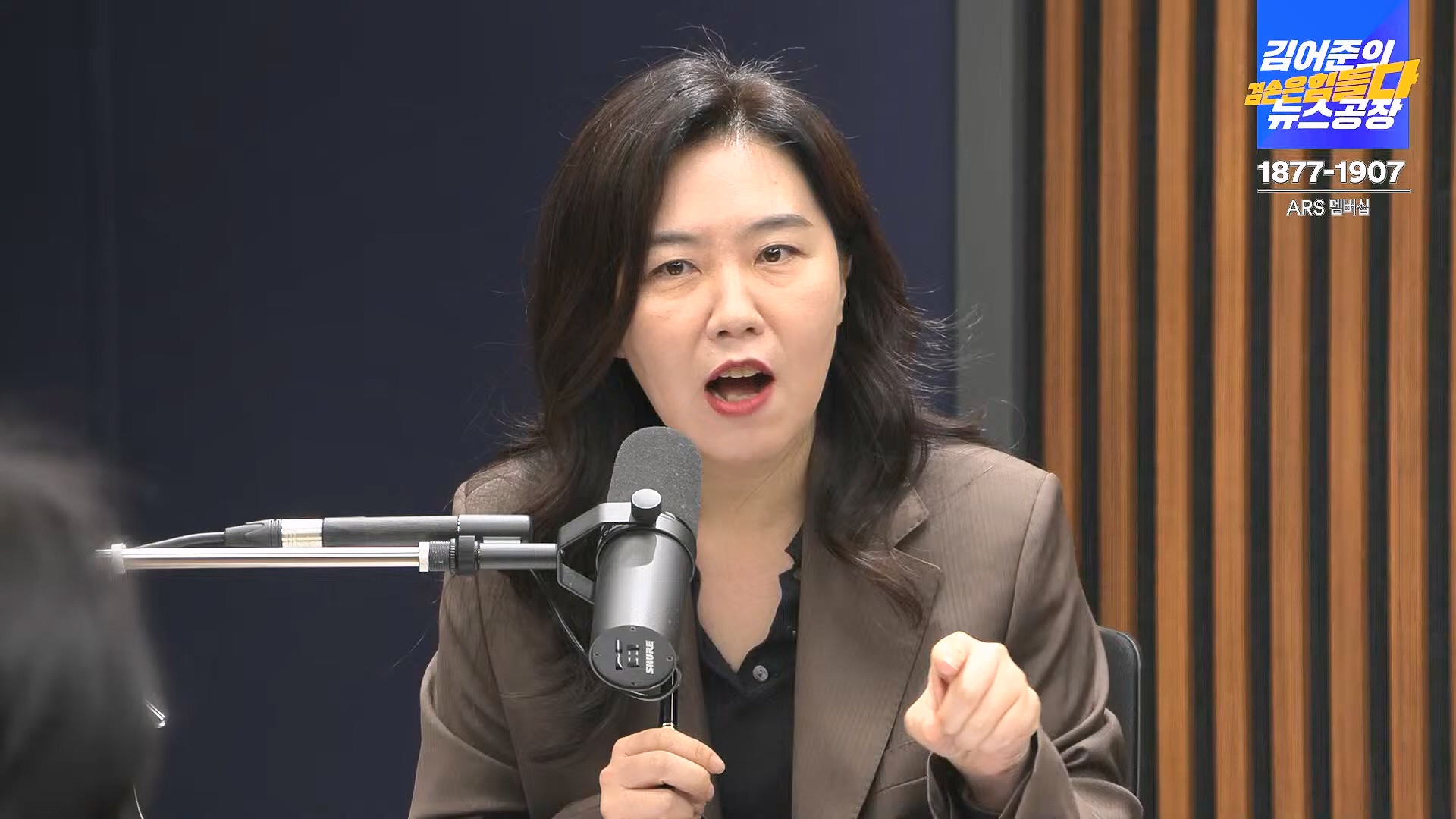 김어준의 겸손은힘들다 뉴스공장 2024년 8월 30일 금요일 [이훈기, 김한규, 더살롱, 미디어감찰반, 금요미식회, 인방사, 금요음악회].mp4_20240901_151854.221.jpg