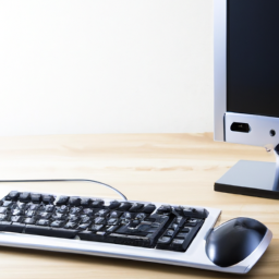 줌 PC버전 무료 다운로드 8