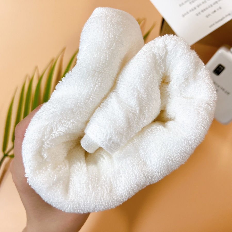 고급 답례품 돌답례품 더엔젤스 9