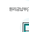 중소기업확인서 발급 가능