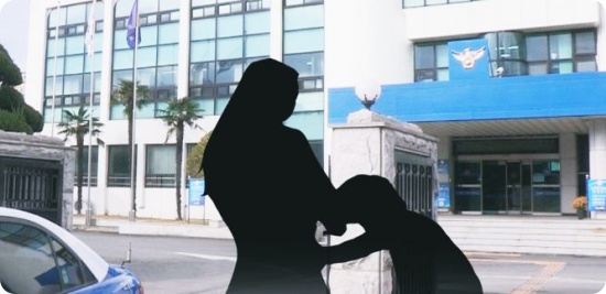  조현병 딸 23년간 돌본 엄마의 비극적 선택...1심서 징역 4년