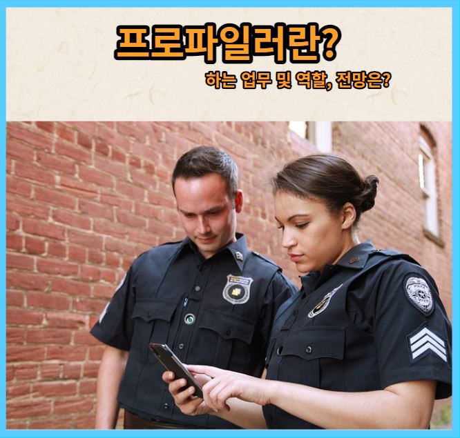프로파일러