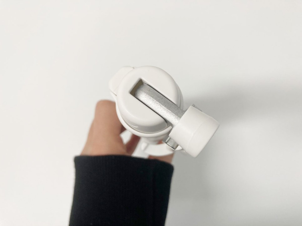 스마트폰 삼각대 스마트폰 삼각대추천 하는지 7