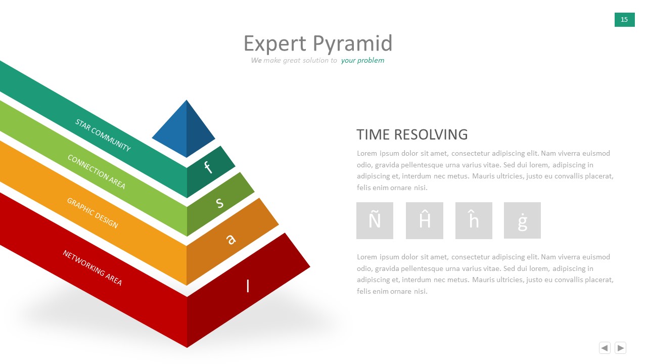  템플릿 자료 모음 (파워포인트 powerpoint 피피티 ppt 템플릿 template 프레젠테이션 presentation 보고서 제안서 기획서 발표 자료 무료 다운로드)