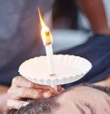 ear-candle
