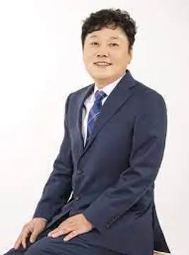 프로이천