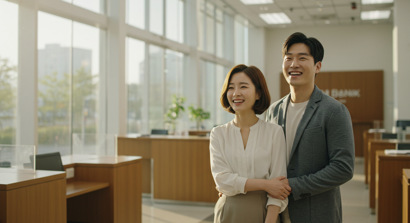 국민카드론 대출 받는 방법