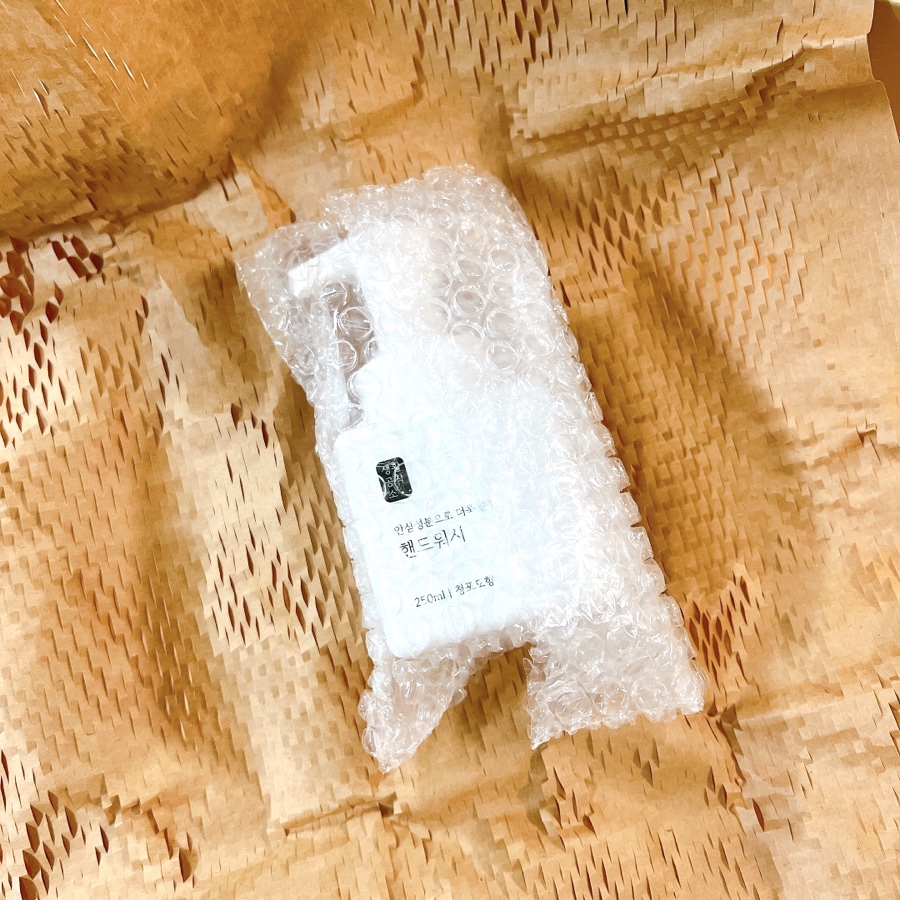 고급 답례품 돌답례품 더엔젤스 15