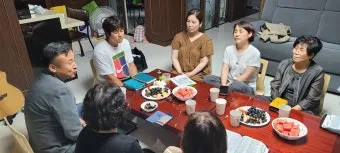 이사 심방 성경 귀절 구절 말씀 모음_8