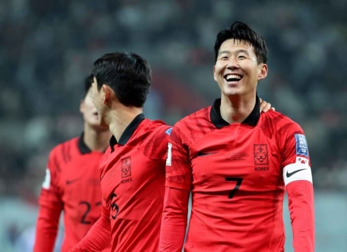 2025 AFC U-20 아시안컵